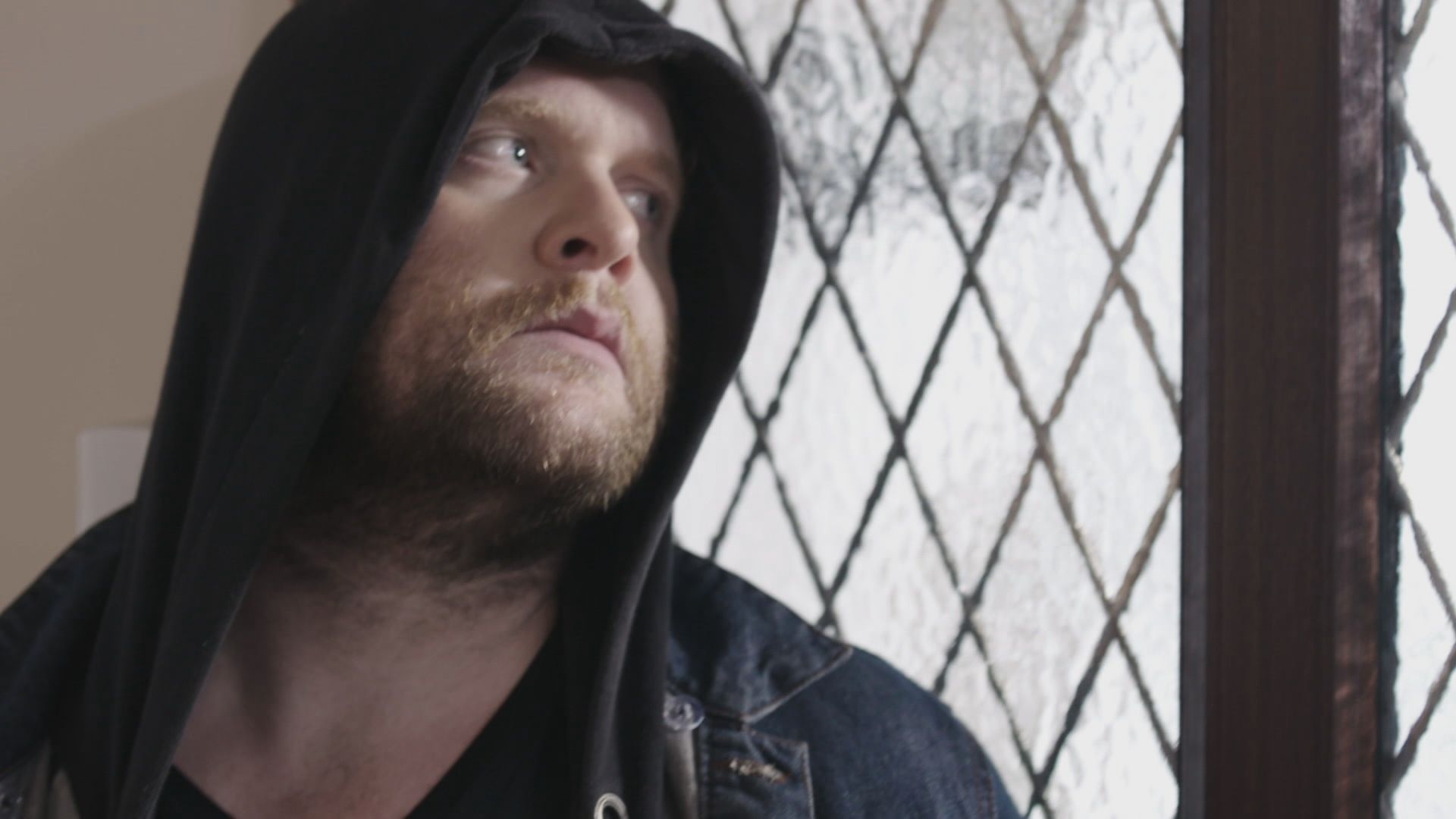 Wenn es zweimal klingelt …