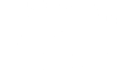 Der Geiger - Boss of Big Blocks