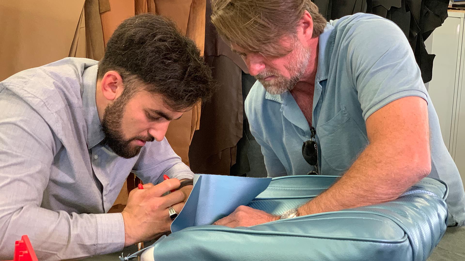 78er Pontiac Firebird Trans Am