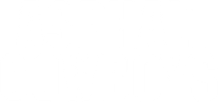 Asphalt-Cowboys