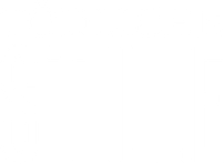 Tödliche Stille