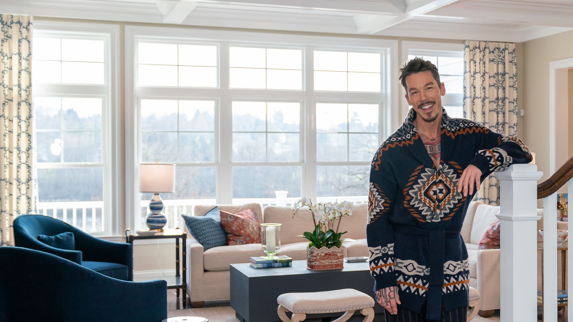 Jackpot! - Hauptpreis Traumhaus