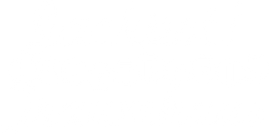 Jackpot! - Hauptpreis Traumhaus