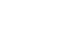 The Crime Chronicles 