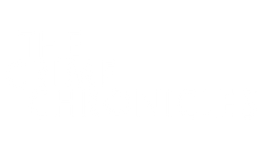 The Crime Chronicles