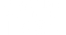 Die geheimen Akten der NASA