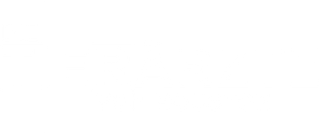 Die Tierärzte von Houston