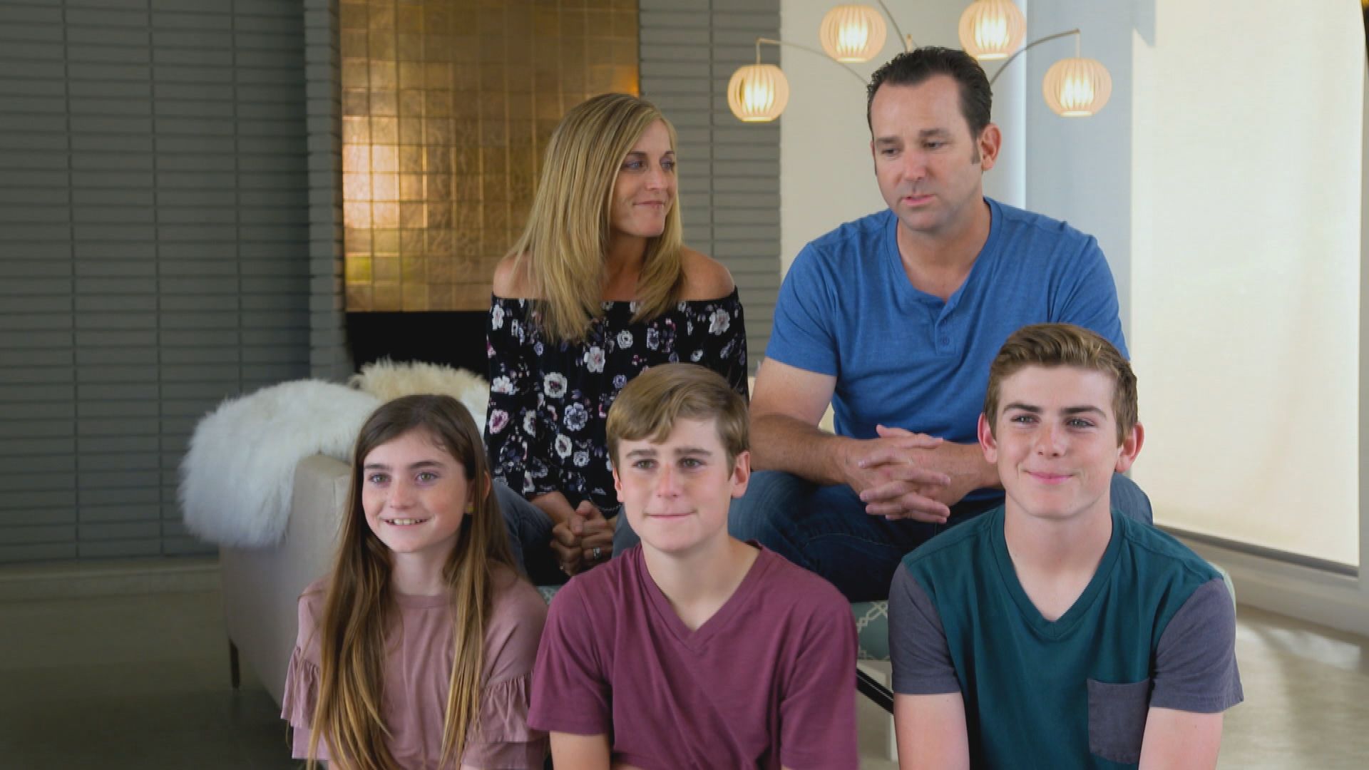 Kalifornien für Fortgeschrittene