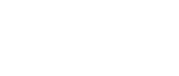 Euro Truckers - Immer auf Achse