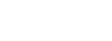 Die Weihnachtsbäckerei