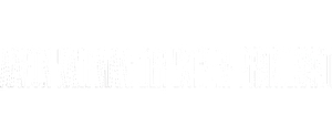Aaron Kaufman: Der Extrem-Praktikant