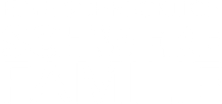 Eine schrecklich schwere Familie