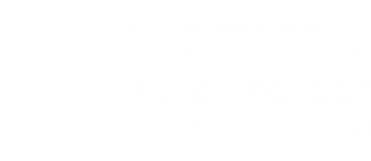 Dating ohne Grenzen - Auswandern für die Liebe