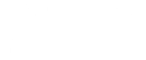 Renovieren und kassieren