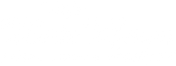 Hilfe! Mein Mann plant unsere Hochzeit