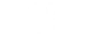 Chickens Bike Farm