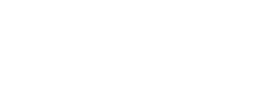 Schnelle Küche mit Rachael Ray