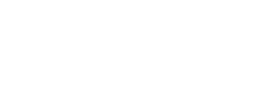 Die Fußchirurgen