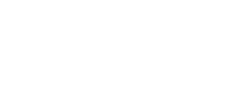 Die Fußchirurgen