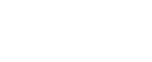 Stadt vs. Land - Wo gibt's mehr fürs Geld?