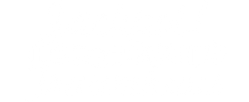 Jackpot! -  Hauptpreis Traumhaus