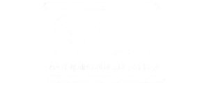SOS: Anleitung zum Überleben