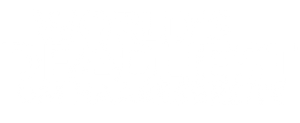 World's Deadliest - Um Haaresbreite