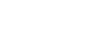 Die luxuriösesten Ferienhäuser der Welt