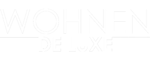 Wohnen de luxe