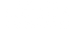 Ausgerechnet Sibirien: Ulf steigt aus