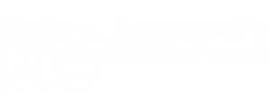 Richard Hammond's BIG - Größer geht's nicht!