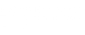 Richard Hammond's BIG - Größer geht's nicht!