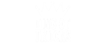 King of Trucks