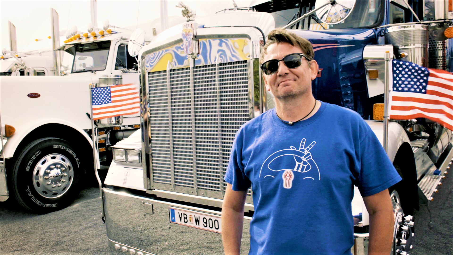 Die Chrom de la Chrom