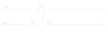 Die Yacht - Drama unter Deck