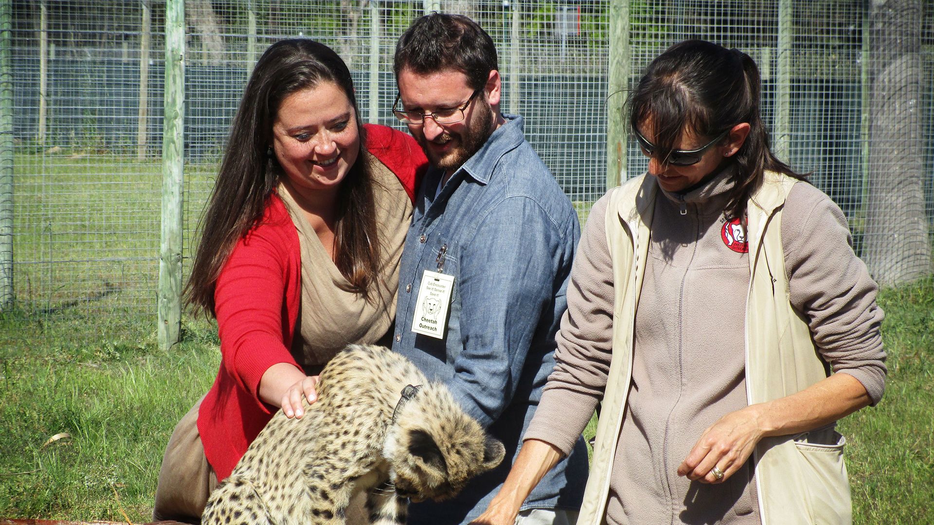 Immobiliensuche in Südafrika