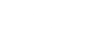 Border Control: Europas Grenzschützer