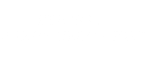 Der Fall Aaron Hernandez