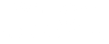 Mein Leben mit 300 kg