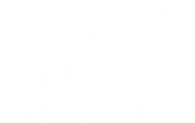 Ed Stafford: Survival-Duell in China