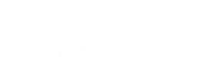 Traumhaus am See gesucht