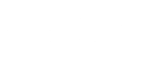 Dragnificent! Entdecke die Queen in dir