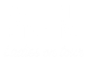 Asphalt-Cowboys - Ladies on tour