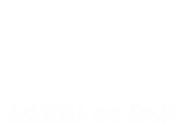 Asphalt-Cowboys - Ladies on tour