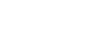 Wettkampf der Garten-Profis