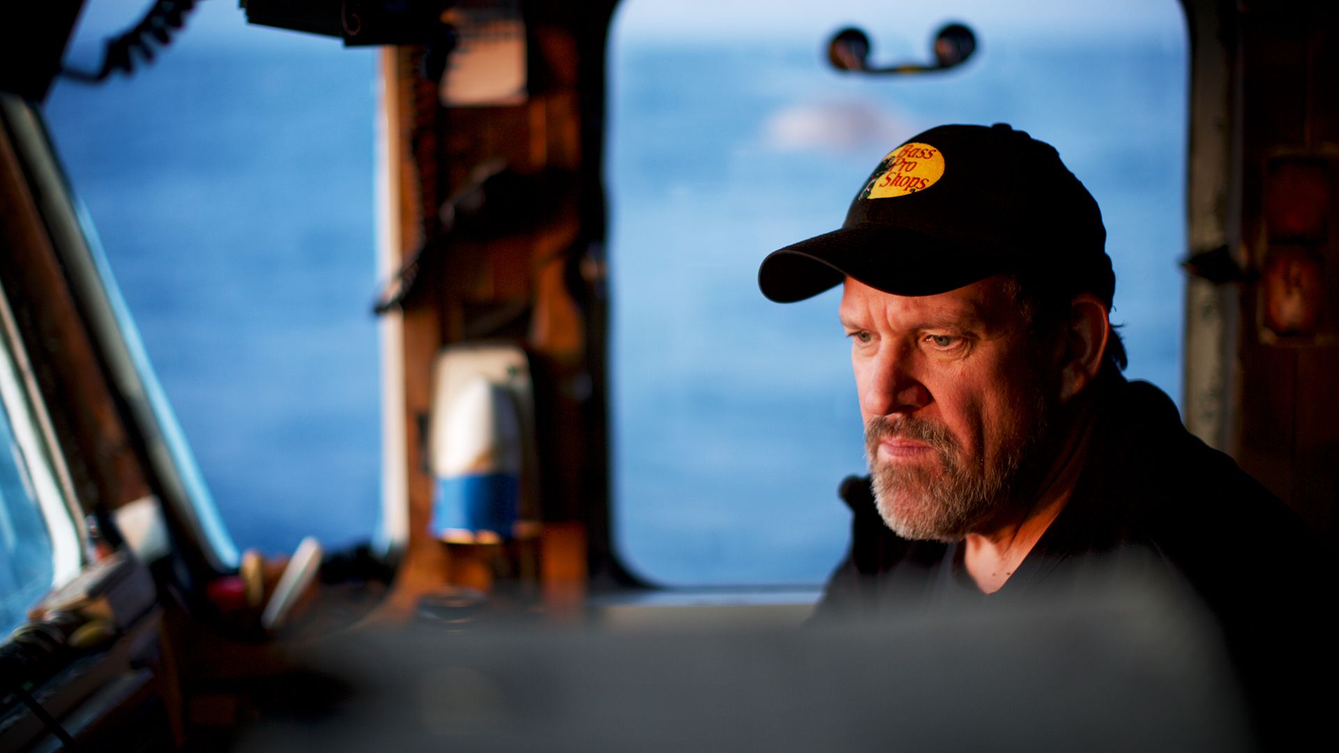 Bewährungsprobe für Maria