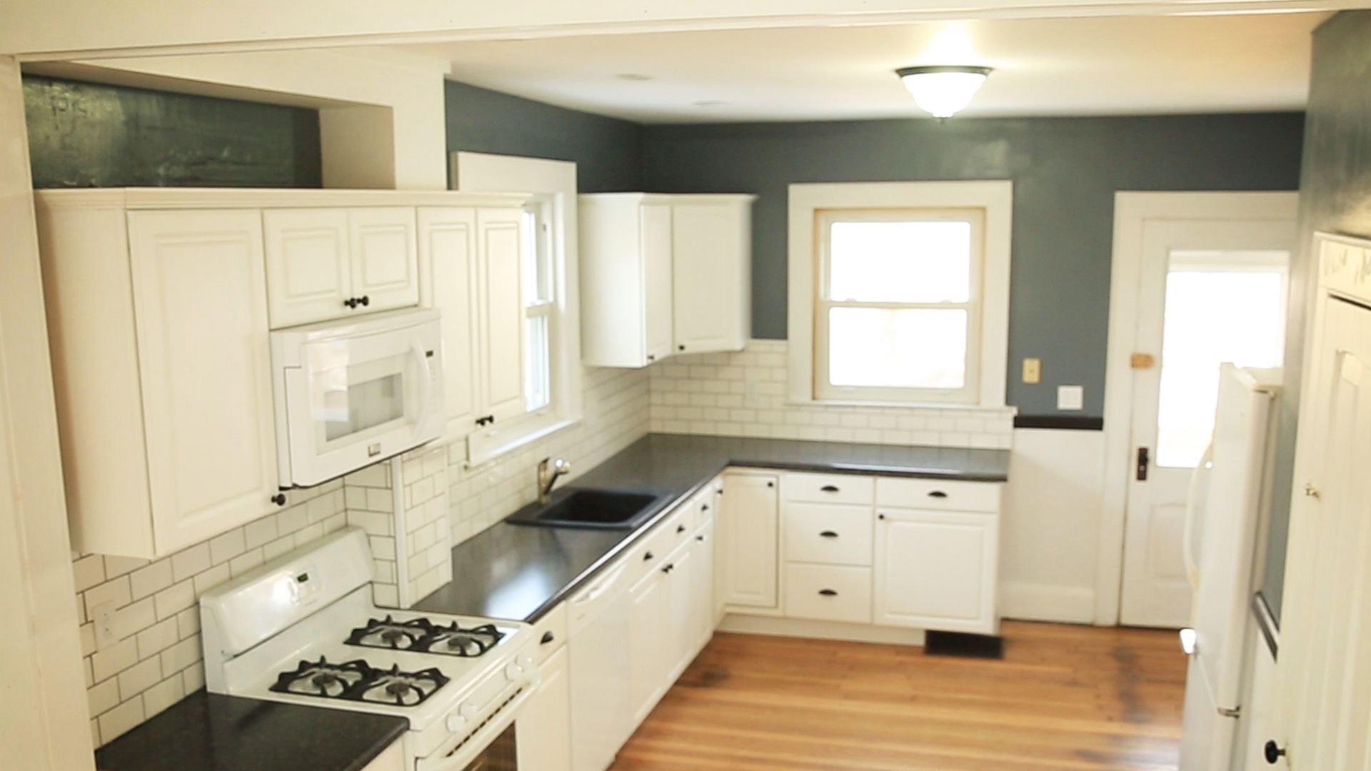 Das Familien-Projekt