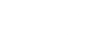 First Time Flippers - Unser erster Umbau