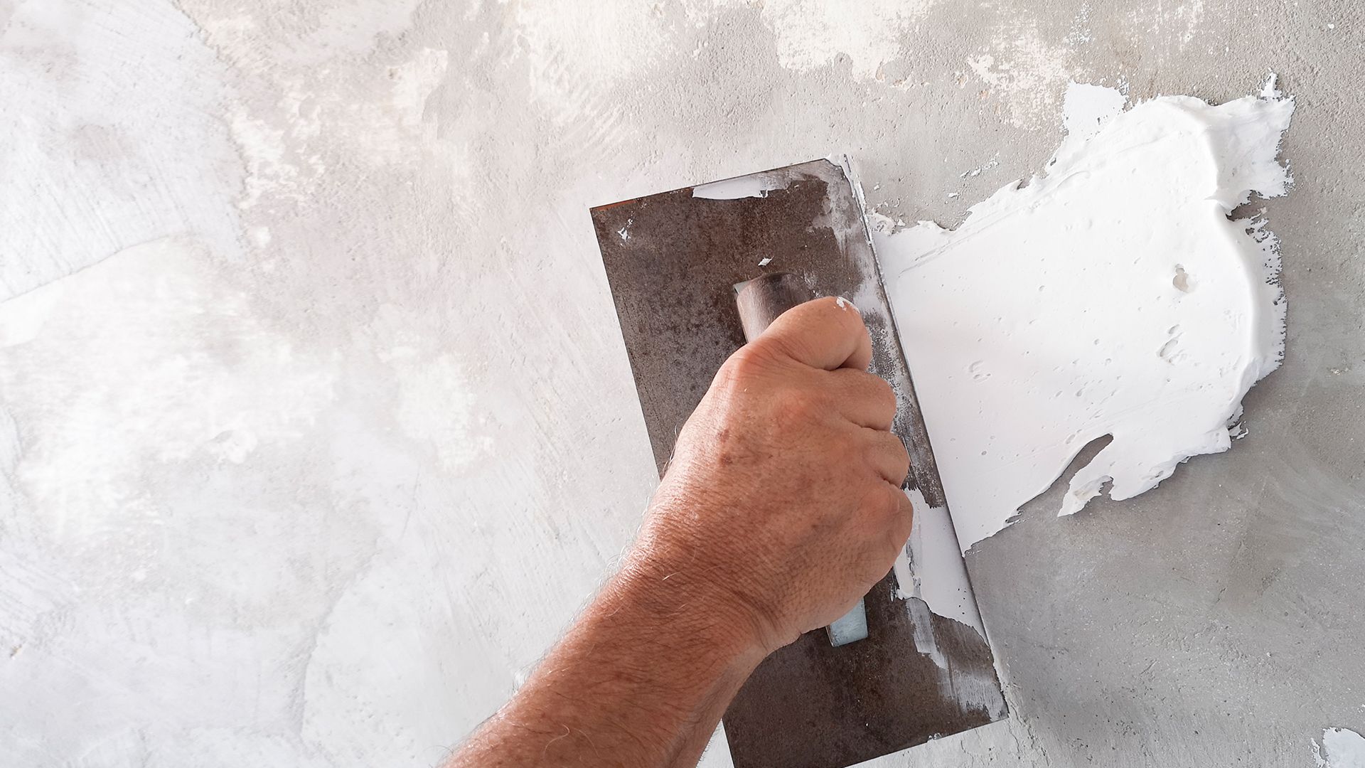 First Time Flippers - Unser erster Umbau