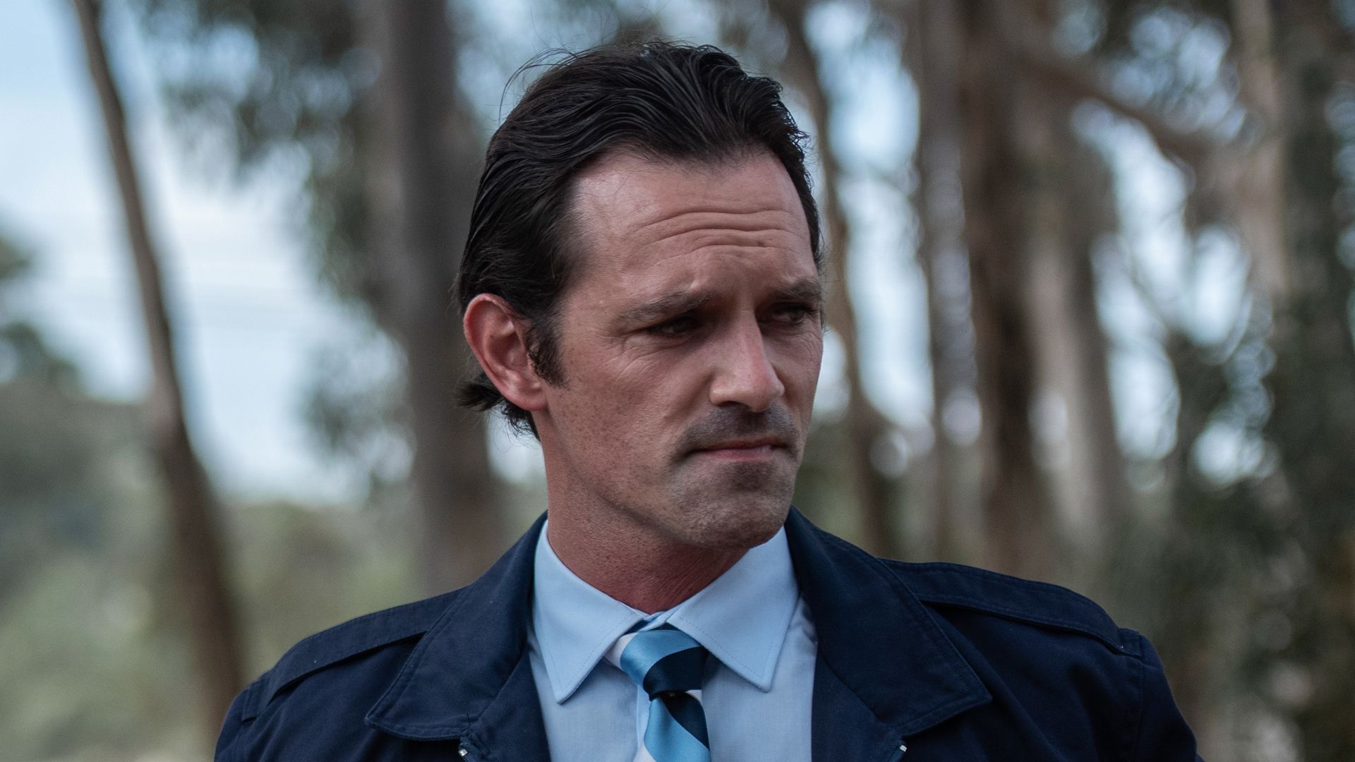 Tod eines Freigeistes